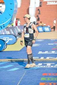 BIB: 2107
                            <button type="button" onclick="openModal(22765873)" class="btn btn-primary btn-sm float-right btn-popup" data-toggle="modal" data-target=".modal-high-quality">
                        <i class="fas fa-shopping-cart"></i> Add to Cart
                    </button>
                                            <button type="button" onclick="isThisMe(22765873, true)" class="btn btn-success btn-sm float-right btn-popup btn-isme hidden" data-toggle="tooltip" data-placement="bottom" title="นี่คือรูปของคุณใช่ไหม คลิกที่นี่เพื่อเอาเข้าอัลบั้ม">
                        <i class="fas fa-plus"></i> Add to album
                    </button>
                    <button type="button" onclick="isThisMe(22765873, false)" class="btn btn-warning btn-sm float-right btn-popup btn-isnotme hidden">
                        <i class="fas fa-ban"></i> Remove from album
                    </button>